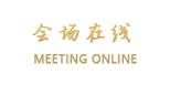 北京紫金阳光酒店公寓